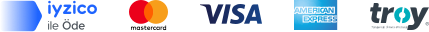 iyzicologo